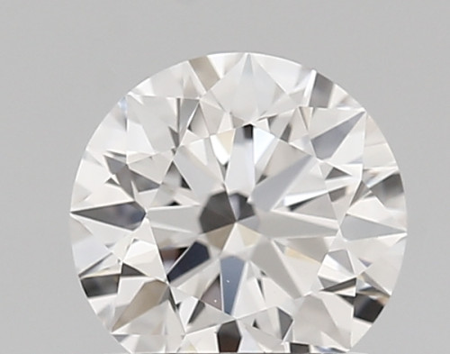 1.12 carat d VVS2 ID Cut IGI round diamond