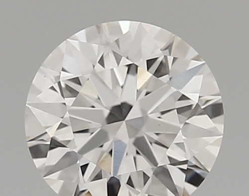 1.11 carat d VVS2 ID Cut IGI round diamond