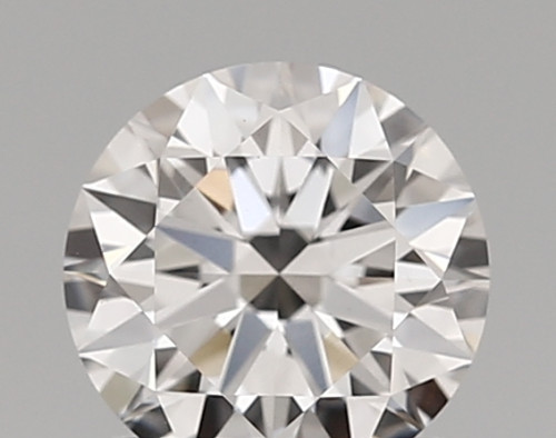 1.01 carat d VVS2 ID Cut IGI round diamond