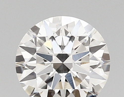 1 carat d VVS2 EX Cut IGI round diamond