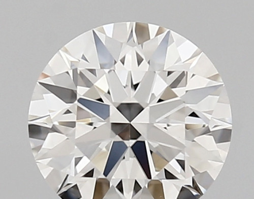 1.12 carat d VVS2 ID Cut IGI round diamond