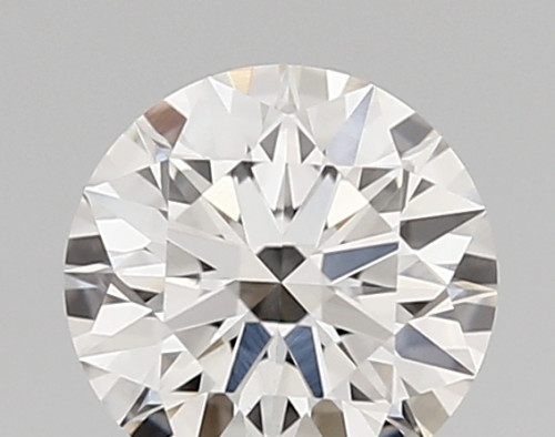 1.05 carat d VVS2 ID Cut IGI round diamond