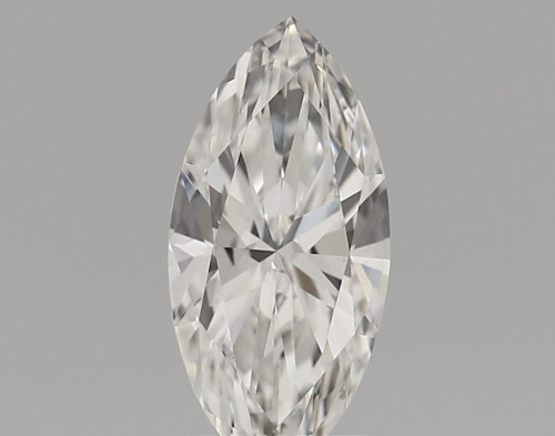 1.19 carat f VVS2 EX Cut IGI marquise diamond