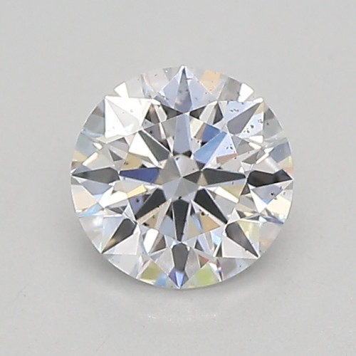 Shop Round Cut Diamonds | Round Diamonds - Friendly Diamonds