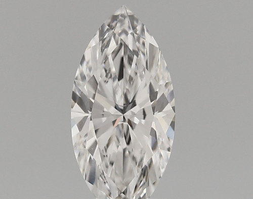 1.08 carat e VVS2 VG Cut IGI marquise diamond