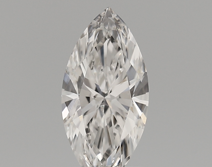 Brilliant Diamond