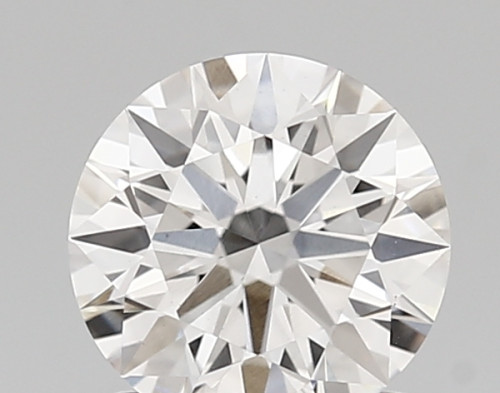 1.12 carat d VS1 ID Cut IGI round diamond