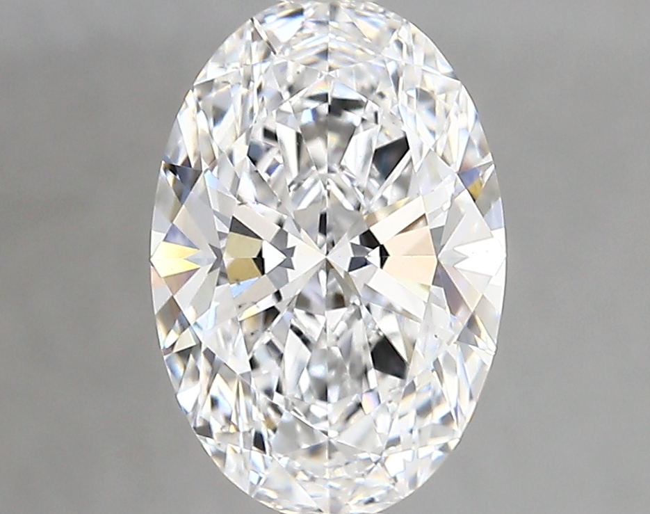 Brilliant Diamond