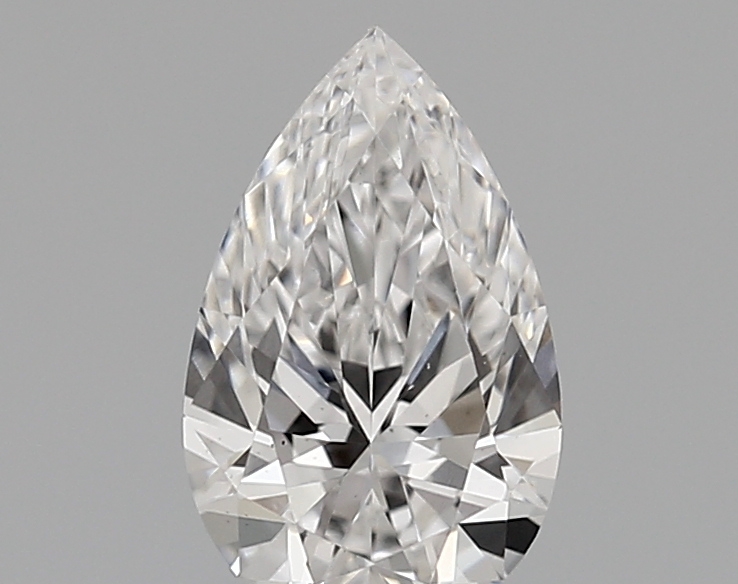 Brilliant Diamond