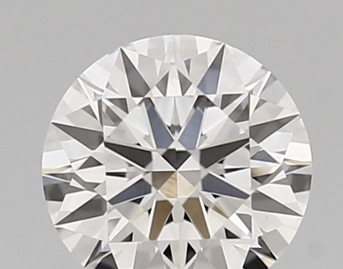 1.04 carat d VVS2 ID Cut IGI round diamond