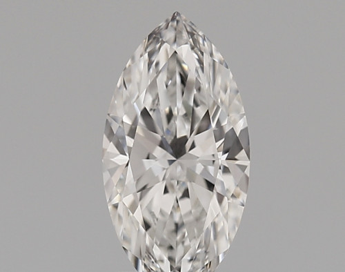 1.14 carat e VVS1 EX Cut IGI marquise diamond