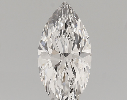 1.12 carat e VS1 VG Cut IGI marquise diamond