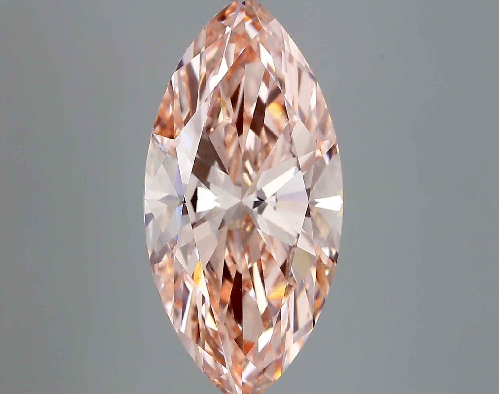 MARQUISE
