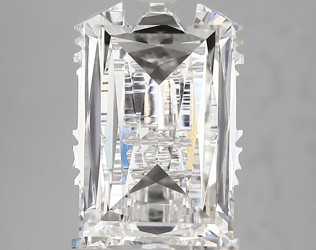 Similar Product Image