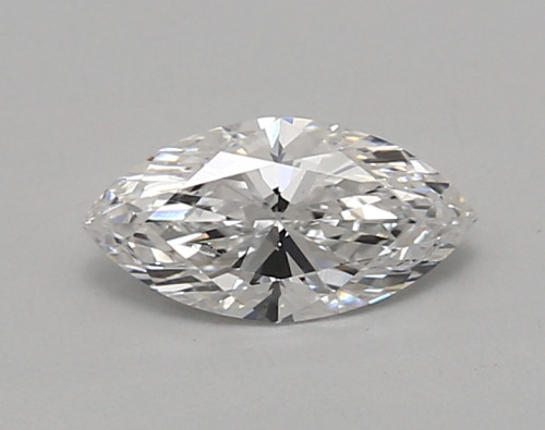 1.01 carat e VVS2 VG Cut IGI marquise diamond
