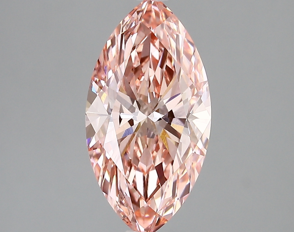 MARQUISE