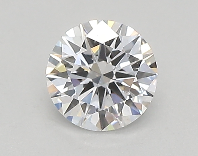 Similar Product Image