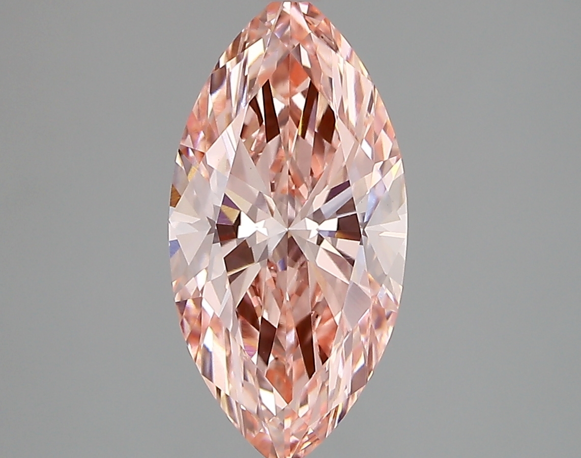 MARQUISE