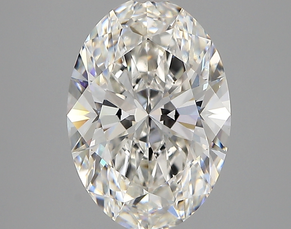 diamond image