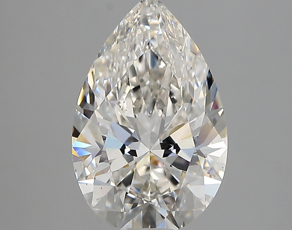 diamond image