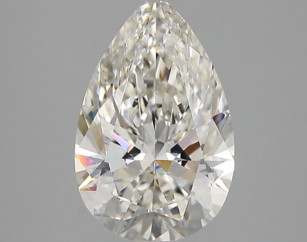 diamond image