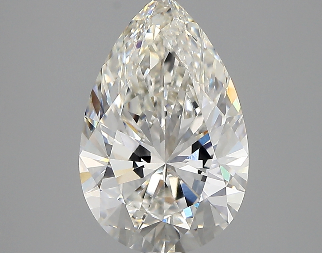 PEAR
