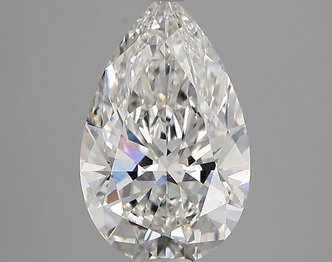 diamond image