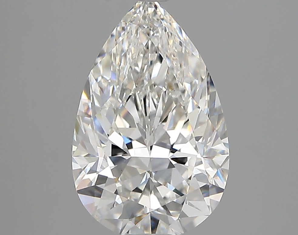 diamond image