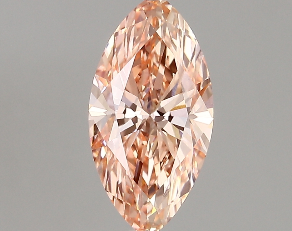 MARQUISE