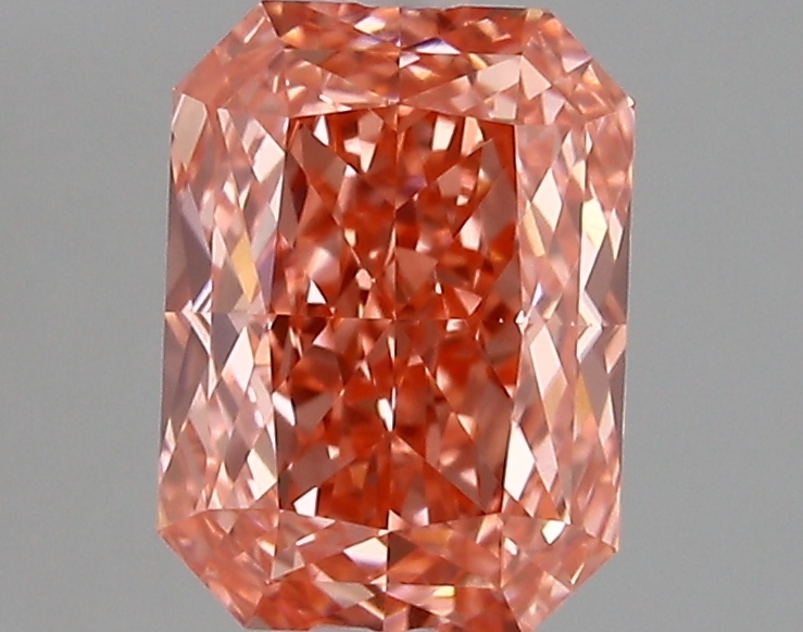 RADIANT