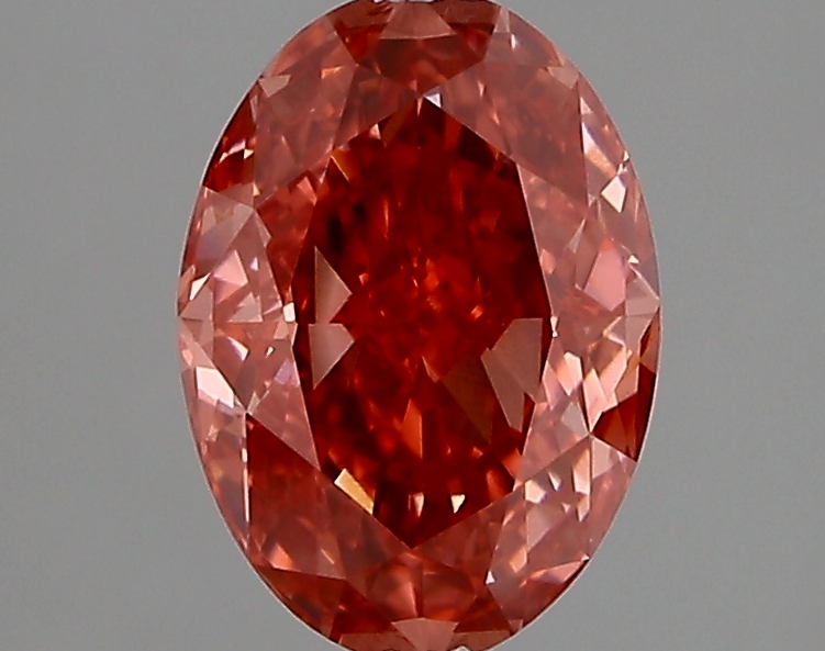 OVAL