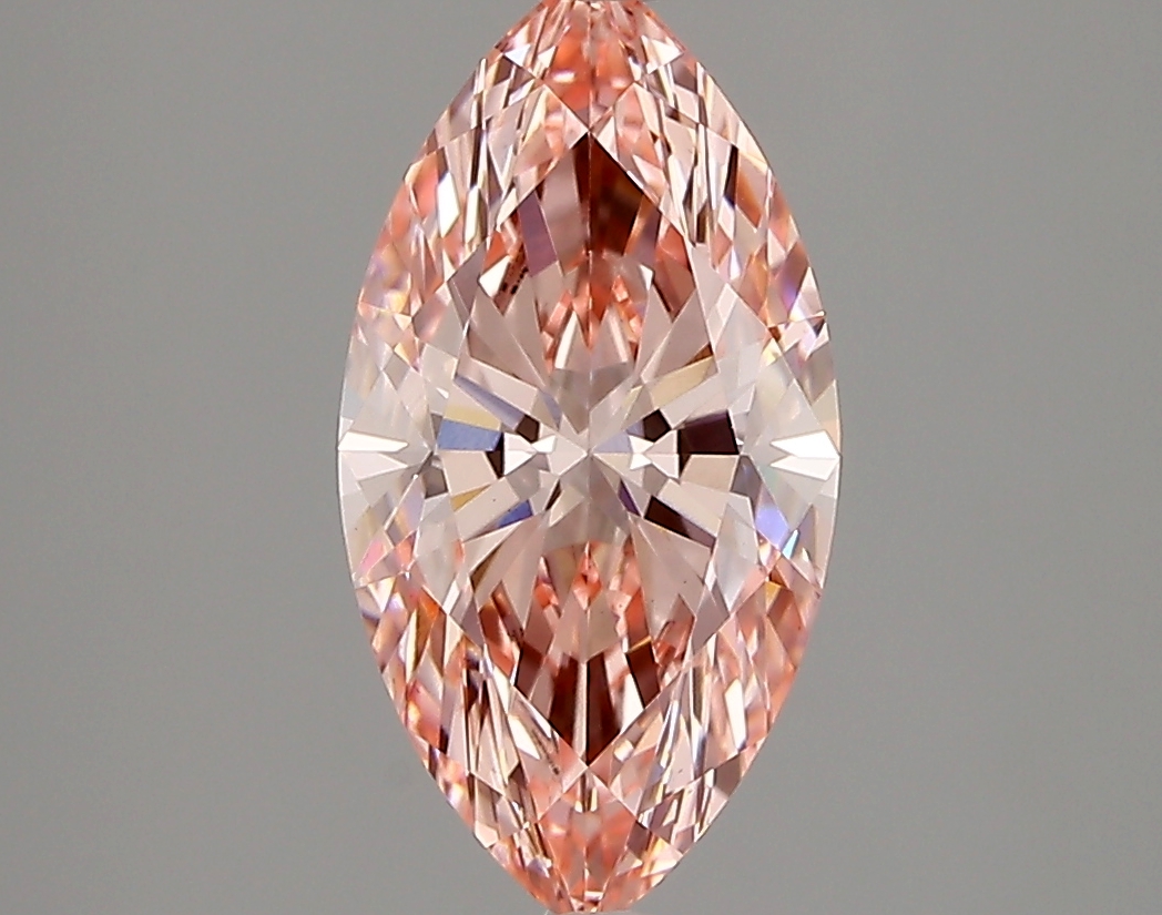 MARQUISE