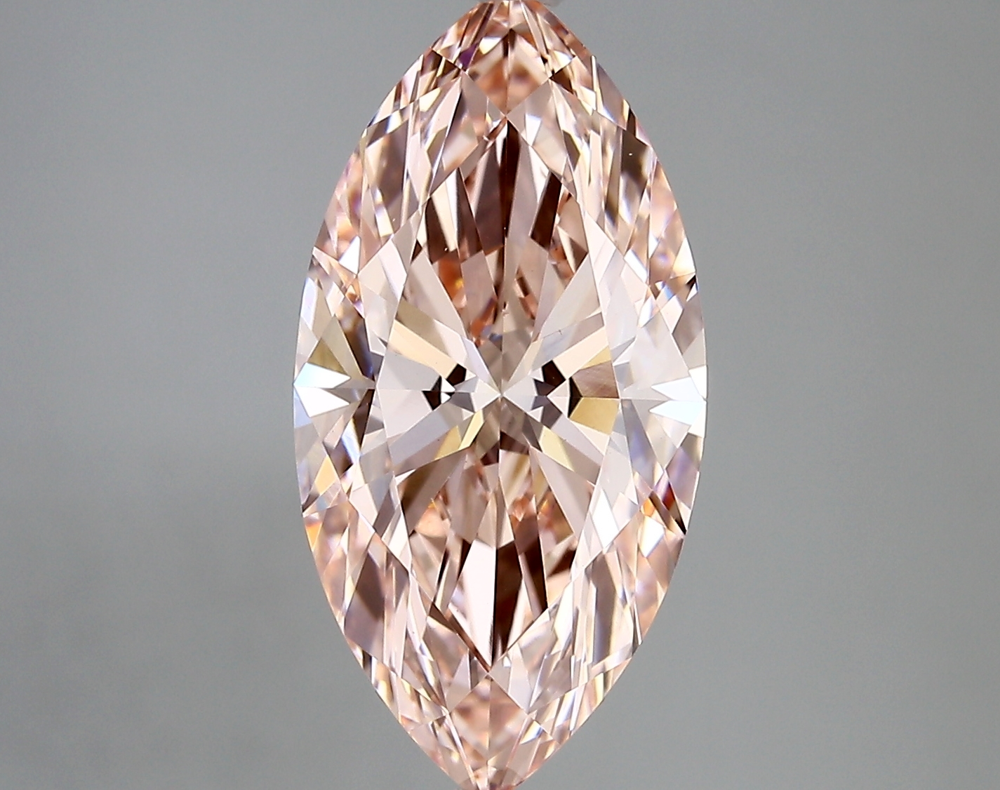 MARQUISE