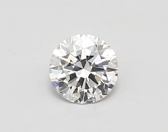 Certified Lab Grown Diamonds - Lab Grown Diamonds - Diamonds