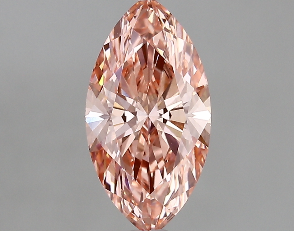 MARQUISE