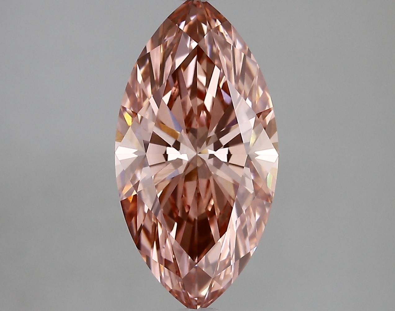 MARQUISE