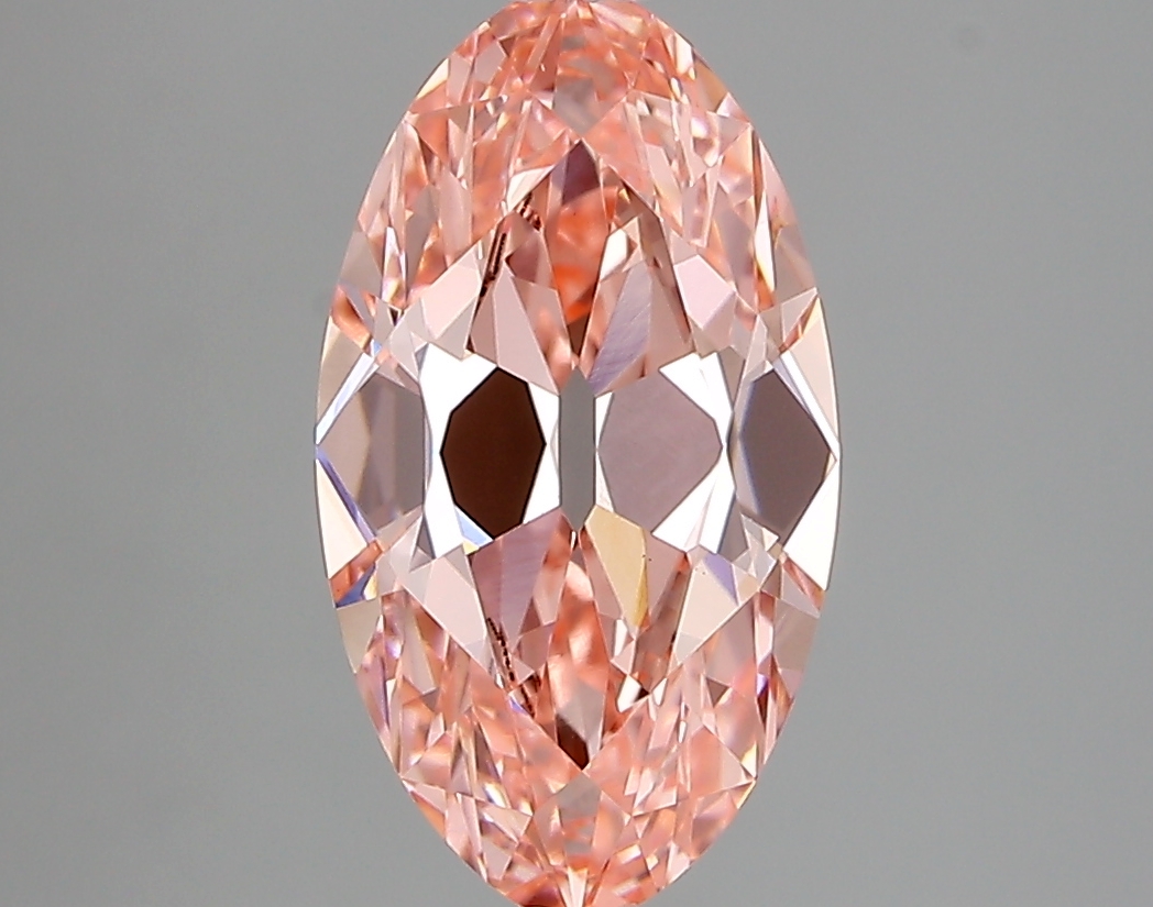 Antique Diamond
