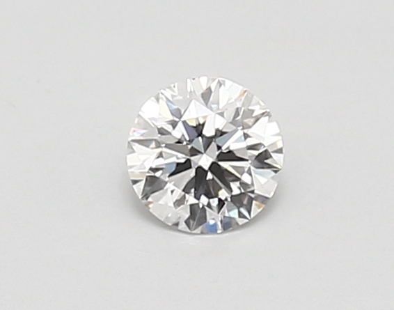 Certified Lab Grown Diamonds - Lab Grown Diamonds - Diamonds