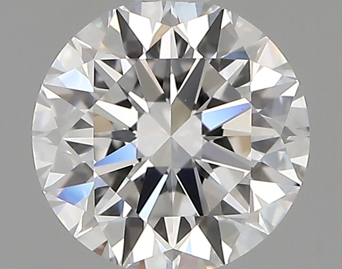 front_image