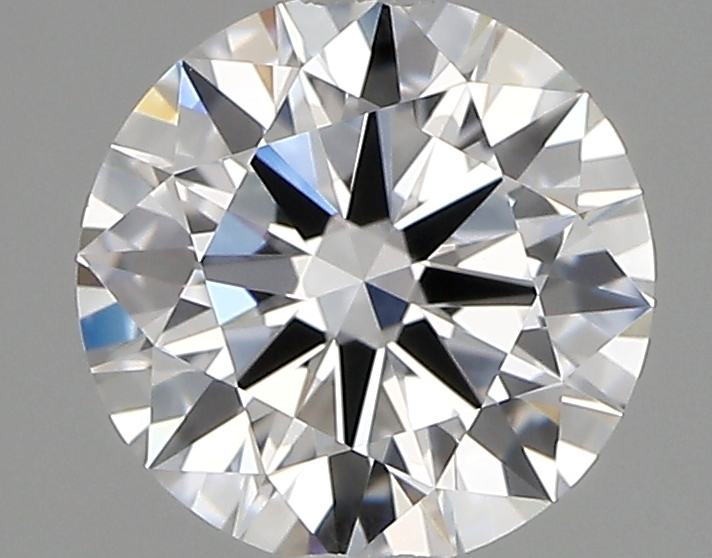 front_image