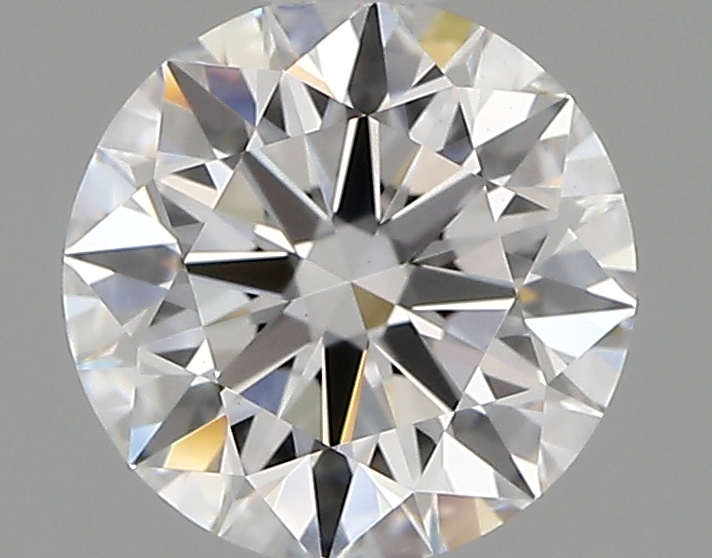 front_image