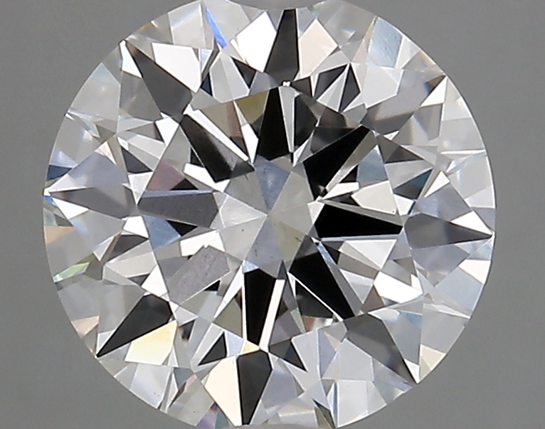 diamond image