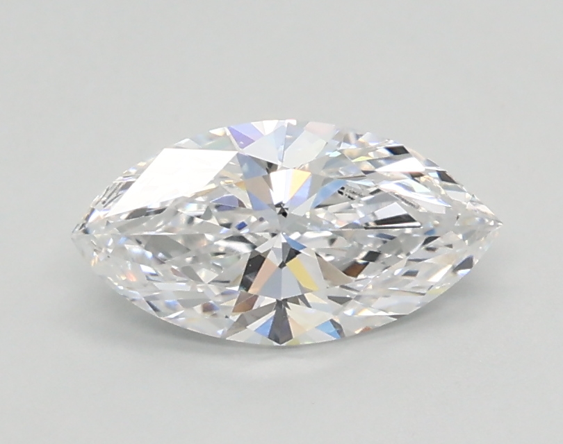 front_image