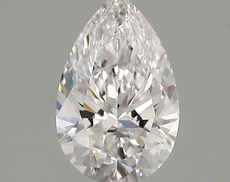 front_image