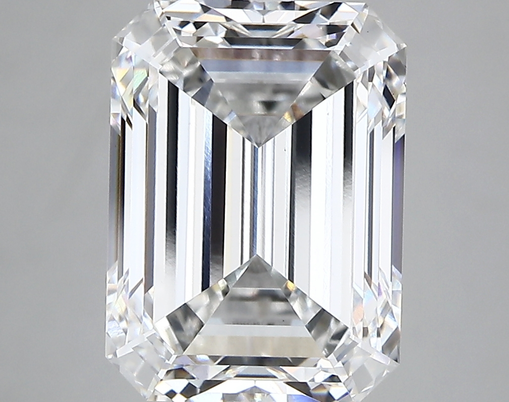 Brilliant Diamond