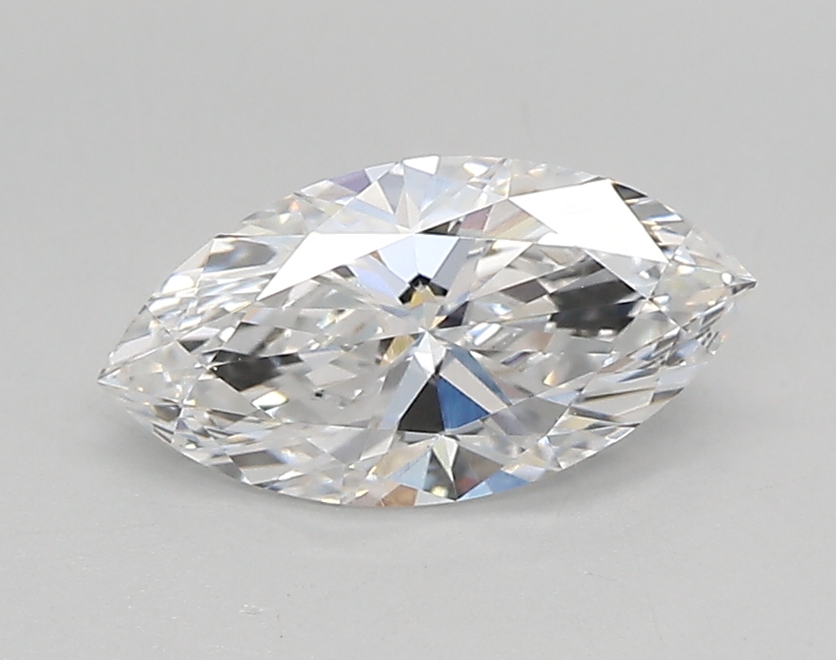 MARQUISE