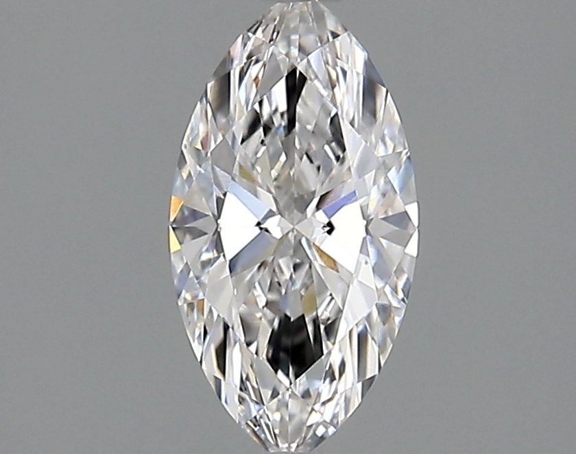 MARQUISE