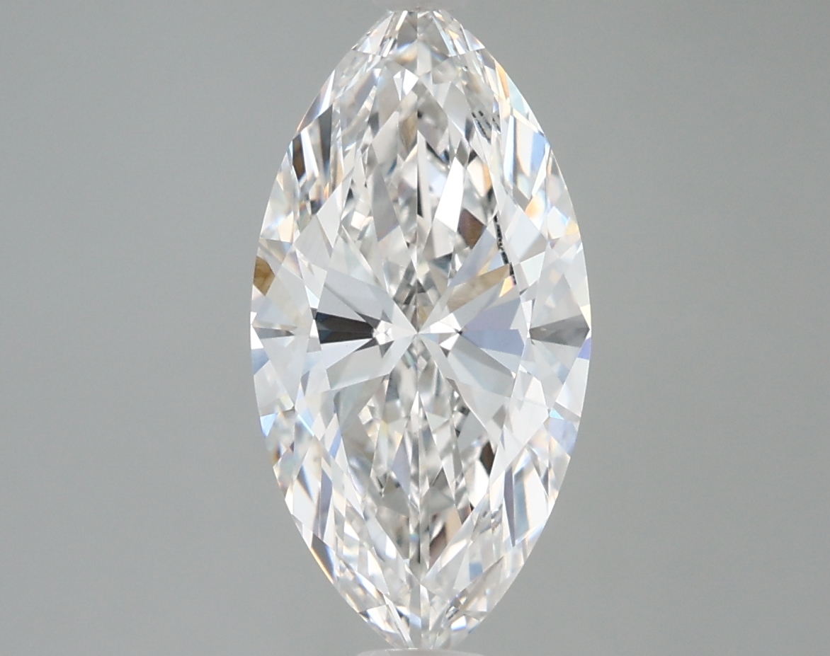 MARQUISE