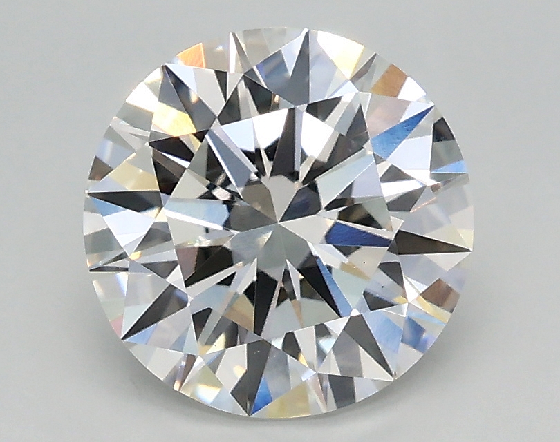 front_image