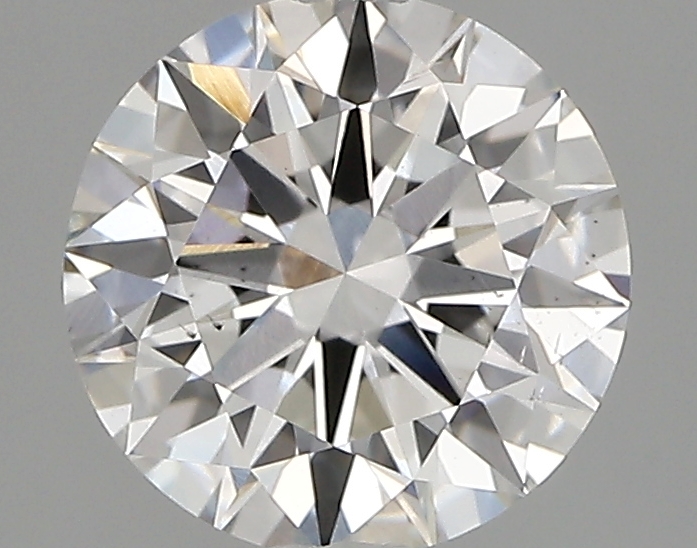 front_image